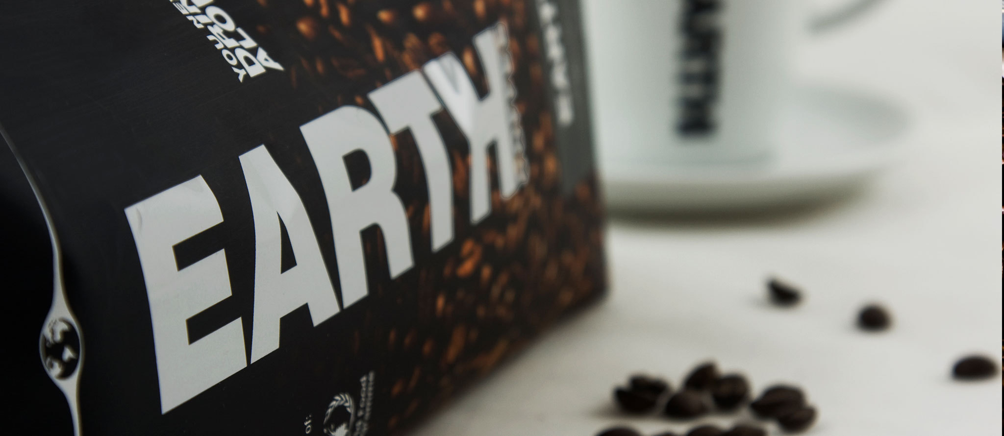earth koffie bestellen earth koffie bestellen